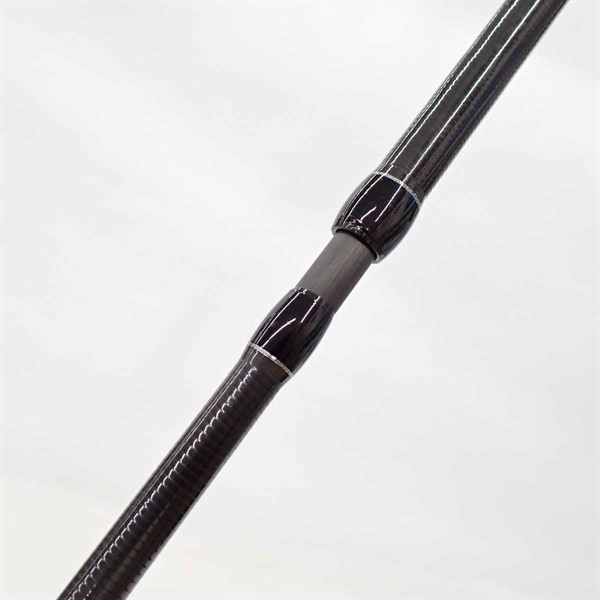 ルアナフォースコンタクト７６４ＭＬ